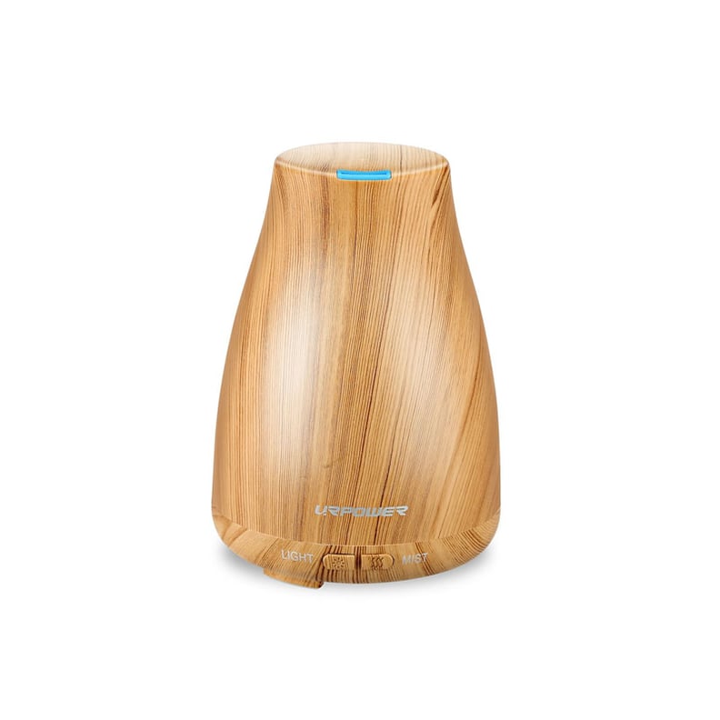 ​Urpower Essential Oil Diffuser