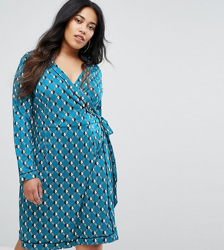 uttam boutique dress