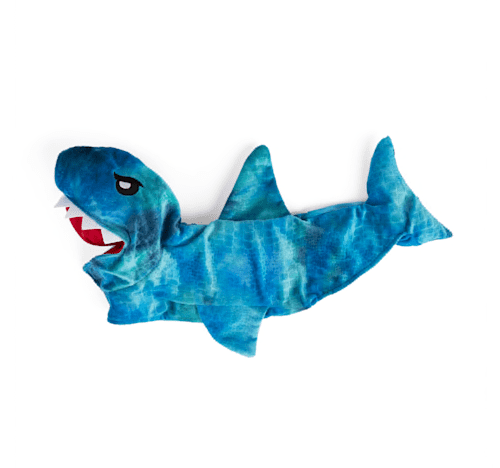 Petco Halloween Costumes: Shark