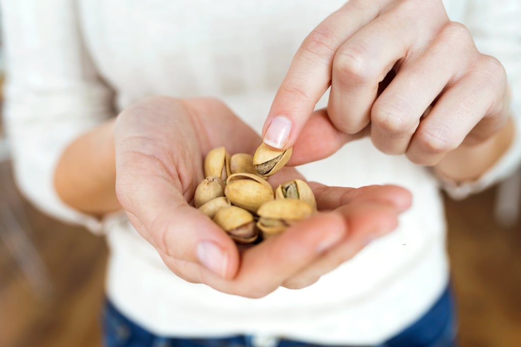 Dietitian-Favorite Snacks For Weight Loss on Amazon