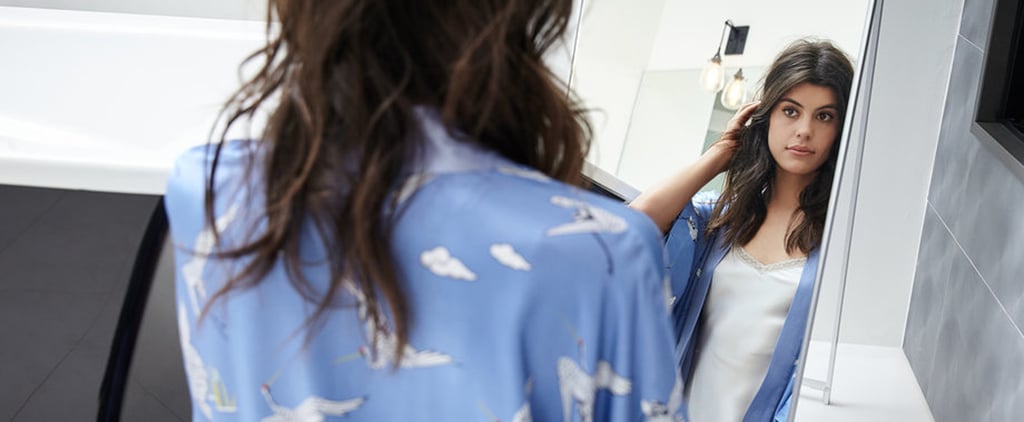 10 Beauty Commandments to Follow Before You Turn 25