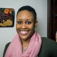 Shar Wynter, Founder of Xpat, Inc., Wants to Help Connect and Empower Black Expats Everywhere