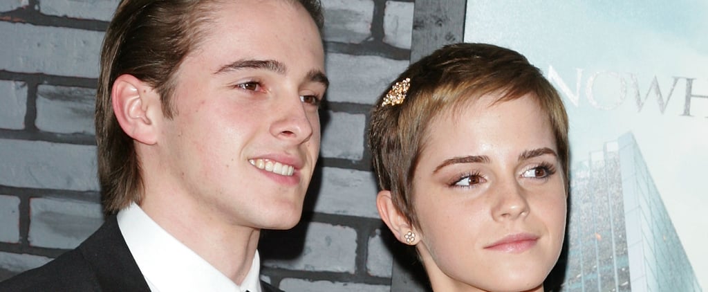 Celebrities With Their Siblings | Pictures