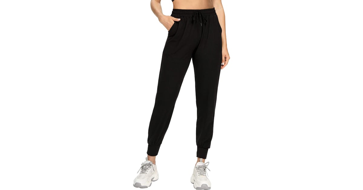 Best Affordable Joggers FULLSOFT Joggers Best Women's Joggers 2023