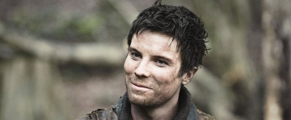Is Gendry Coming Back to Game of Thrones?
