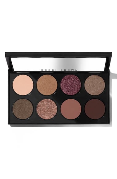 Bobbi Brown Modern Symphony Eyeshadow Palette