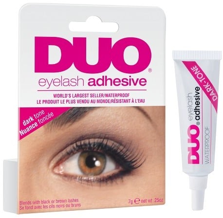 Ardell Duo Adhesive Lash Adhesive Dark