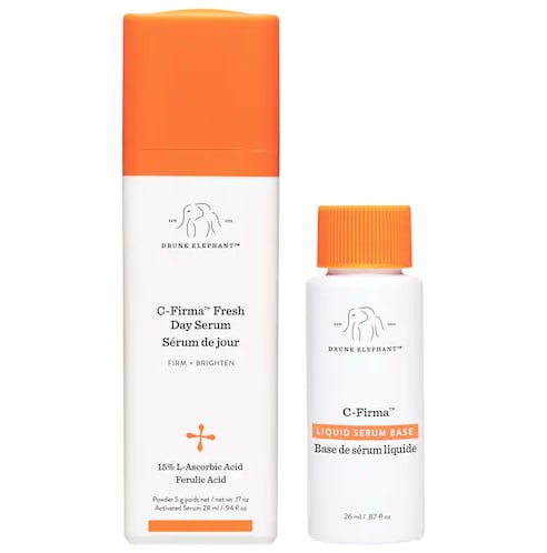 Drunk Elephant C-Firma Fresh Day Serum