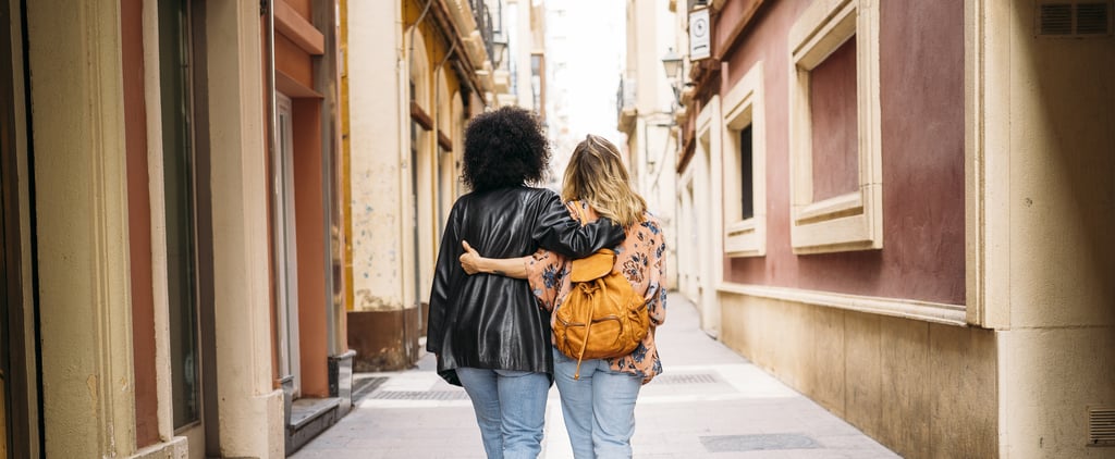 What to Say to Someone Who Lost Their Mom on Mother's Day
