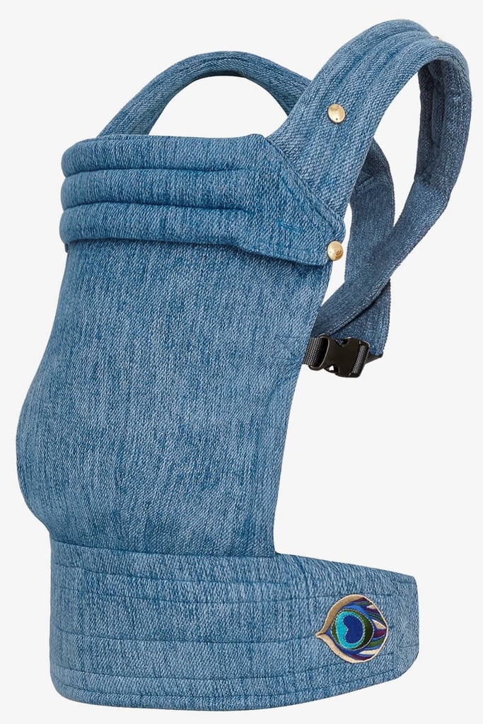 Best Luxury Carrier For Traveling With a Toddler