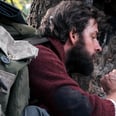 The 8 Most Terrifying Moments From John Krasinski's Horror Masterpiece, A Quiet Place