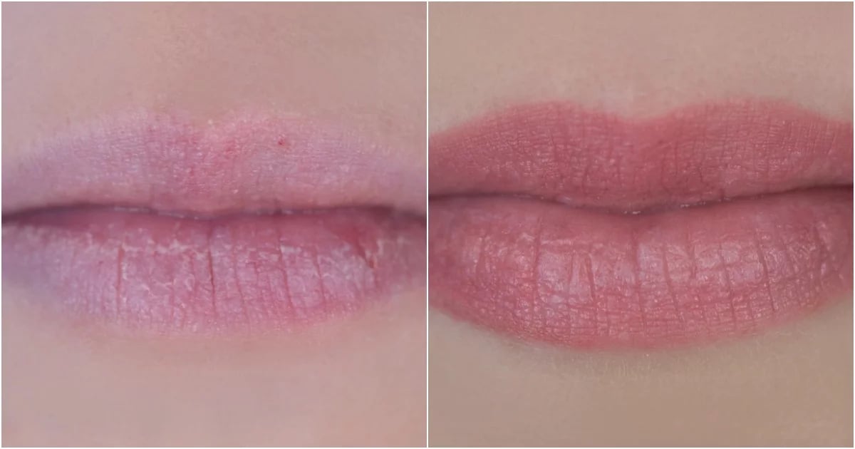 I Got a "Lip Blush" Tattoo For the First Time, and the Results are Life-Changing.jpg