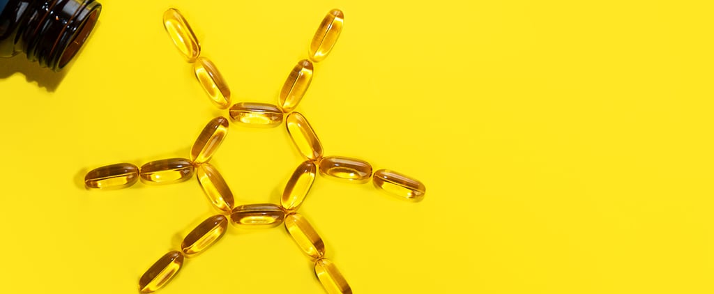 What Are Tanning Pills? Experts Explain How They Work
