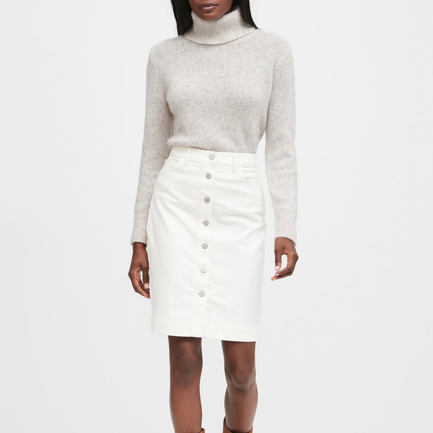 What To Buy With A Banana Republic Gift Card Popsugar Fashion Uk