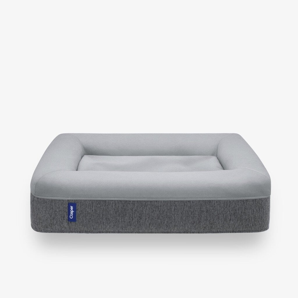 Casper Dog Bed