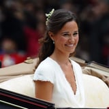 Everything K**w About Pippa Middleton's