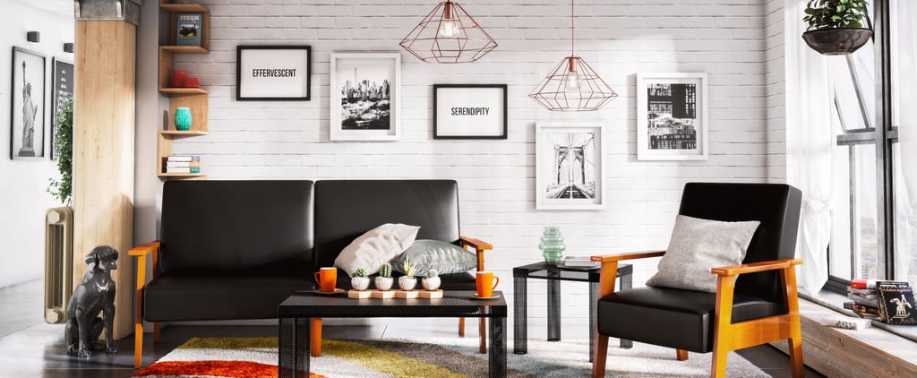 This Popular Designer Just Launched a Chic Shop on Amazon Prime