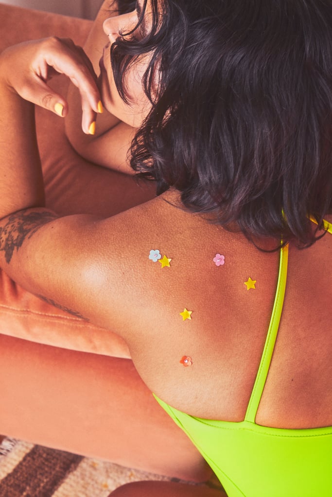How to Get Rid of Back Acne How to Get Rid of Back Acne