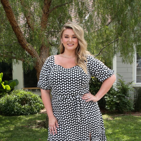 These are the Best Plus-Size Dresses on Amazon