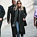 Jennifer Aniston Style Gift Guide