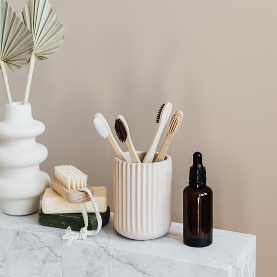 Home Organization From Bed Bath & Beyond