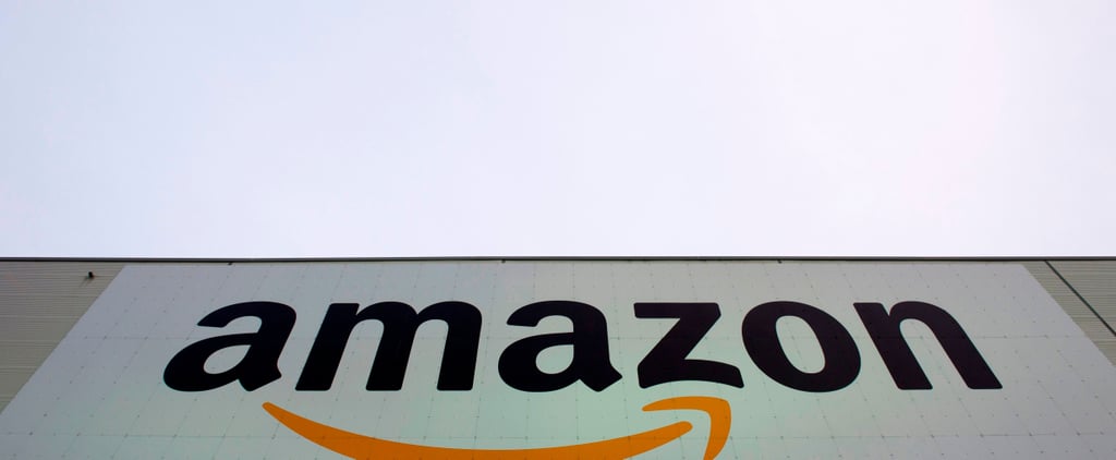 Amazon Site Down on Prime Day 2018