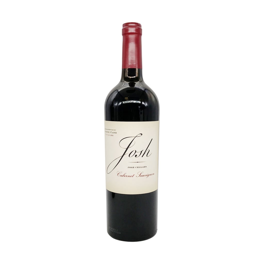 Josh Cellars Cabernet