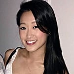 Author picture of Euna Park