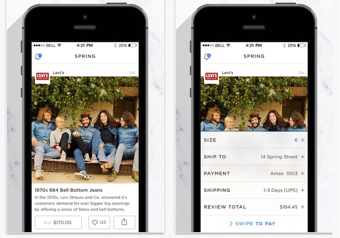 instagram followers app apk united kingdom free instagram - free followers app for instagram ios