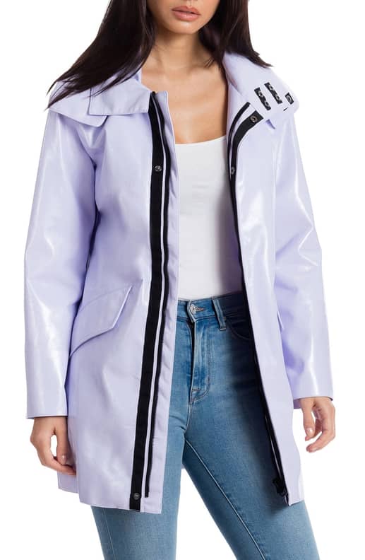 Best Raincoats 2019 POPSUGAR Fashion