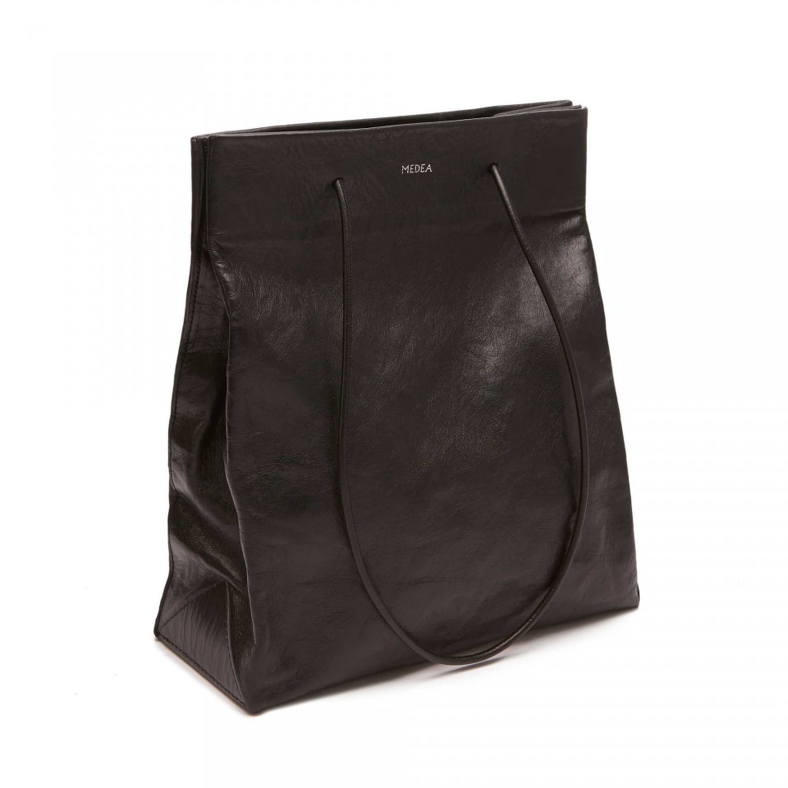 Stylish New Bag Brands That Are All Over Instagram POPSUGAR Fashion