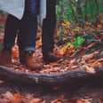 The Very Best Fall Date For Your Zodiac Sign