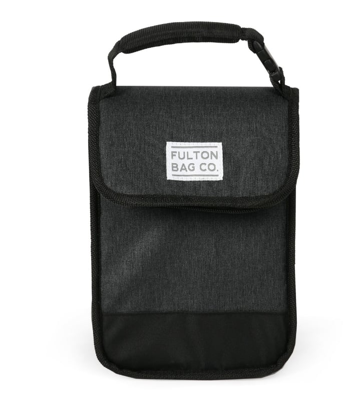 Munchsak Bag