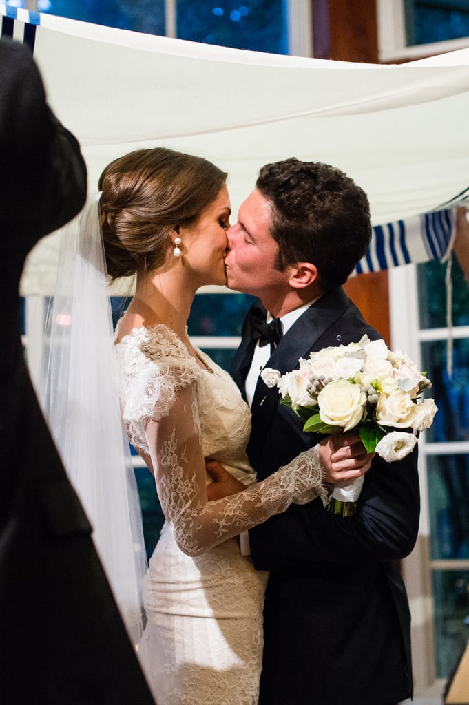 New York City Wedding