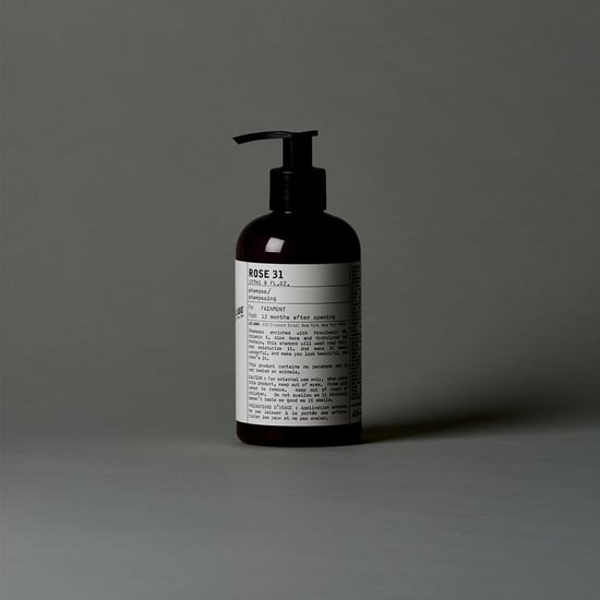 Best Hotel Beauty Amenities