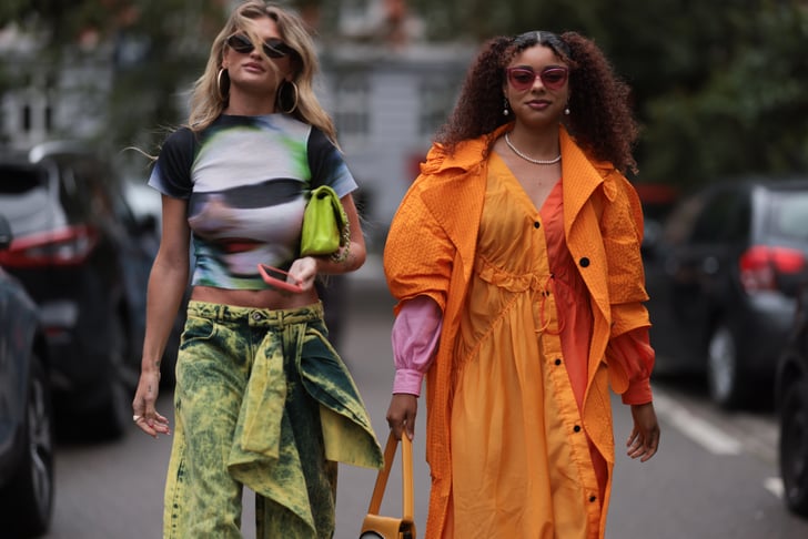 Where to Shop in Your 20s