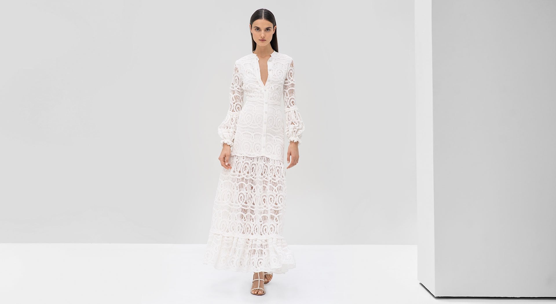 alexis tisdale dress