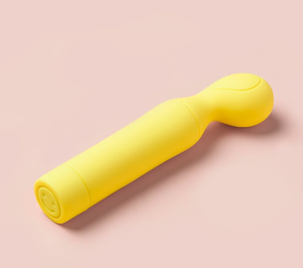 The Best G-Spot Vibrators