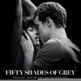 5 Things You Need to Be the Ultimate Fifty Shades of Grey Fan