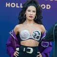 This Is How Selena's Brother and Sister Continue to Keep Her Legacy Alive