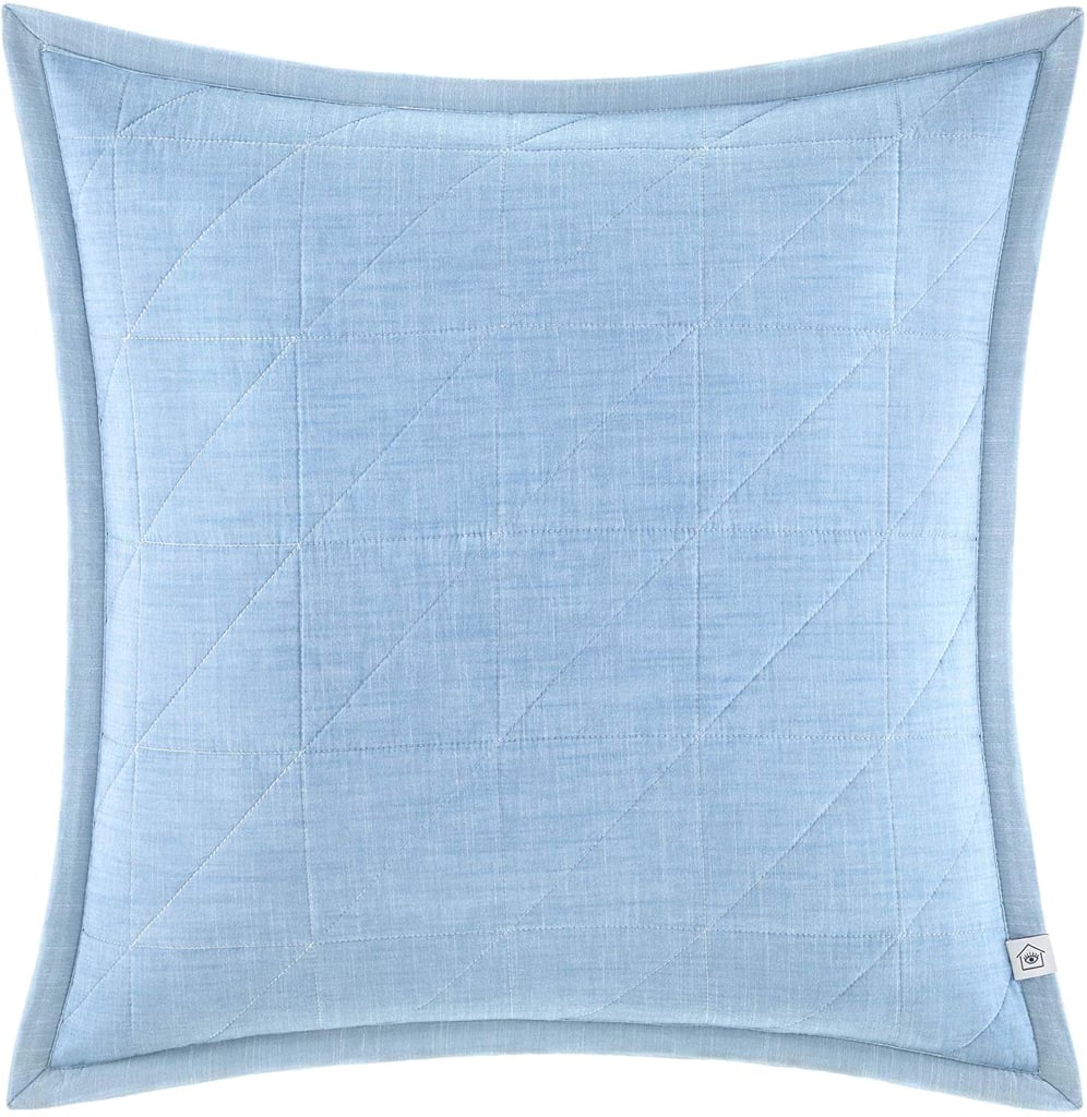 Now House by Jonathan Adler Marcel Throw Pillow