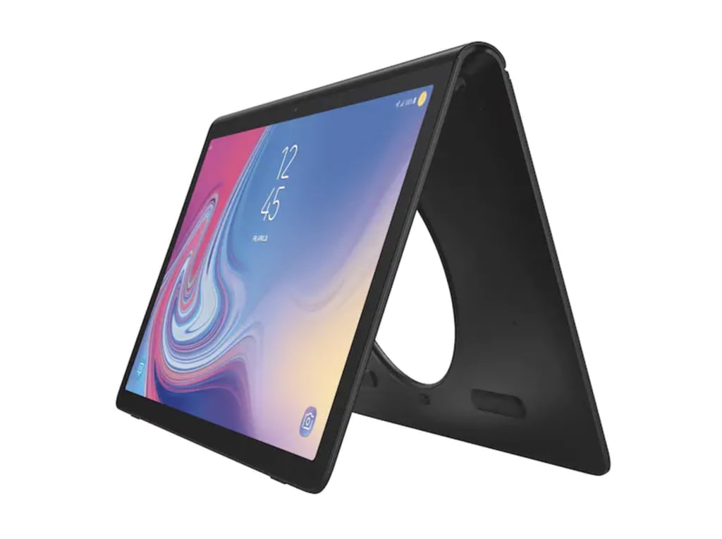 samsung galaxy view 2