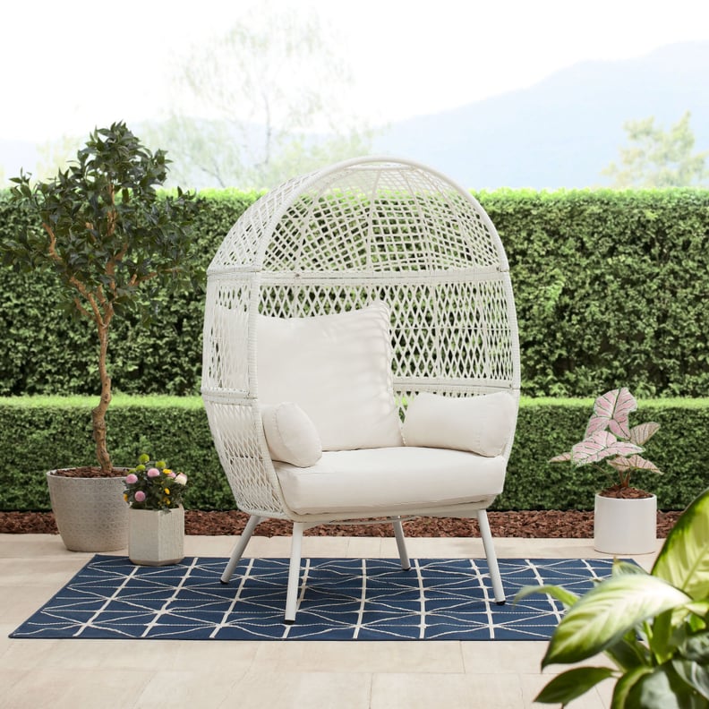 Walmart's Best Memorial Day Weekend Furniture Deals