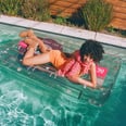 15 Fun and Fabulous Pool Floats From Urban Outfitters