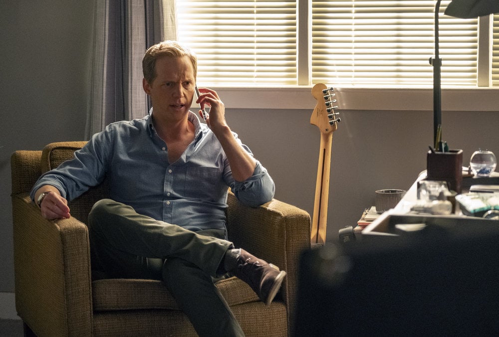 What We Know About Kate And Phillip S Wedding On This Is Us Popsugar Entertainment What We Know About Kate And Phillip S Wedding On This Is Us Popsugar Entertainment