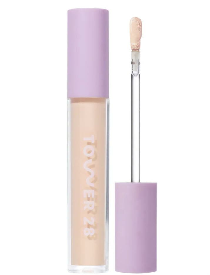Tower 28 Swipe All-Over Hydrating Serum Concealer