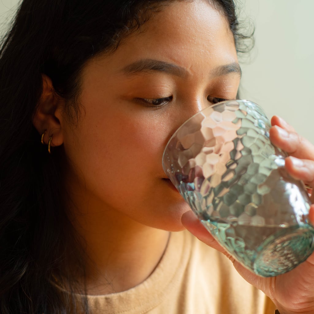 The Reason Your Hiccups Are So Painful, According to MDs