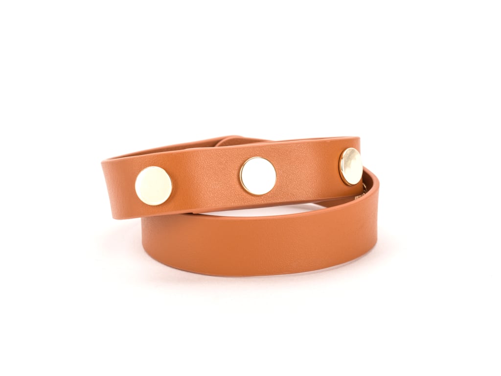 Griffin Fitness Tracker Bracelets