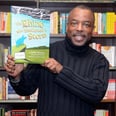 After More Than 15 Years Off Air, Reading Rainbow Is Returning in 2022 With Multiple Hosts