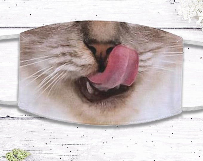 Animal Face Mask Best Animal Face Masks POPSUGAR Smart Living UK